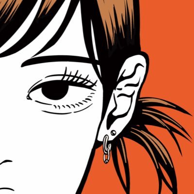 _mokotomoko_'s profile picture. イラストレーター・漫画家・MV I ASOBISYSTEM所属 I ViViで #恋馬鹿 連載中 I音楽とゲーム実況と猫がすき I お仕事のご依頼はこちら▶︎ info-creator@asobisystem.com