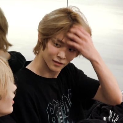 a_heachan315's profile picture. 