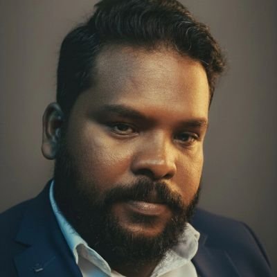 isaacjohnje's profile picture. Trader l Tech Entrepreneur l Business leader l Sales freak l

Founder @ https://t.co/eDsnw71Rye