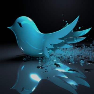 rezawoa's profile picture. 🚀ـــــــــــــــــــــــــــــــ♻️ـــــــــــــــــــــــــــــــــــ✈