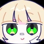 ☯さんのプロフィール画像
