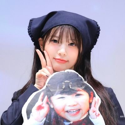 暴走抹茶兔さんのプロフィール画像