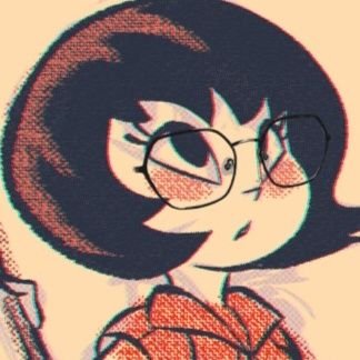 madokaleninist's profile picture. 