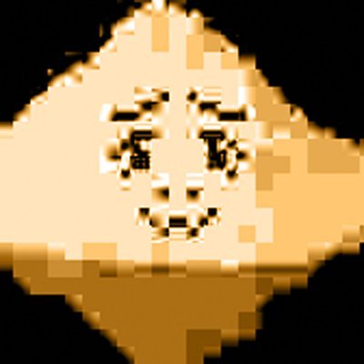 catalonianrat_'s profile picture. Armored Core tomorrow