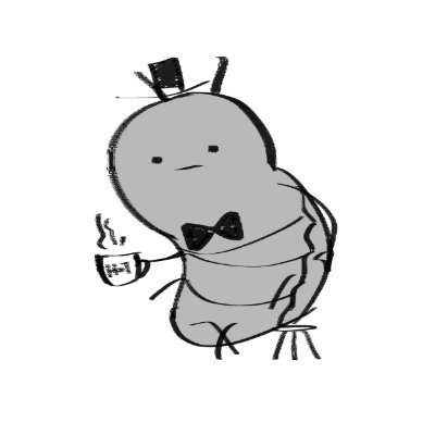 violet_1over's profile picture. 신사 콩벌헤