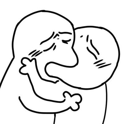 iamgarlic2's profile picture. 25