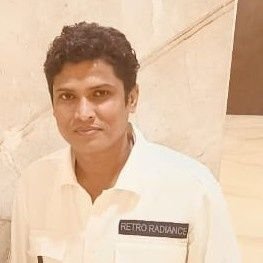 VVphoole's profile picture. 👨🎓B. com, M.A (Journalism & mass communication)  L.L.B.(Law), Pursuing LLM.