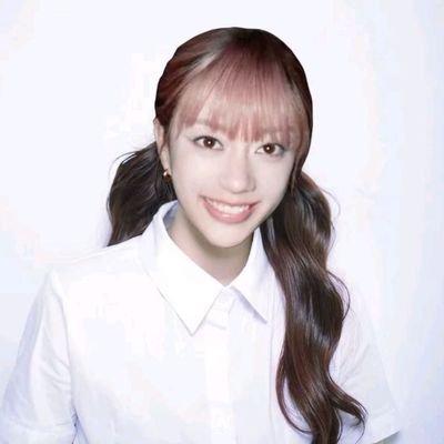 daily_bluxieee's profile picture. 