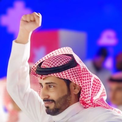 abdullahalzamma's profile picture. دكتوراة الفلسفة في علم الاجتماع - مفرط في عاديّته مفرط في اختلافه !