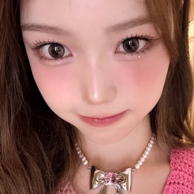 nayallyz's profile picture. 𝓶𝓾𝓵𝓽𝓲𝓼𝓽𝓪𝓷 | 𝓼𝓾𝓻𝓿𝓲𝓿𝓪𝓵 𝓼𝓱𝓸𝔀 𝓰𝓻𝓸𝓾𝓹𝓼 𝓼𝓽𝓪𝓷 🍭💎🏎️🦋🎀🌌