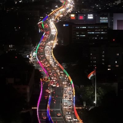 MAAli18003365's profile picture. 