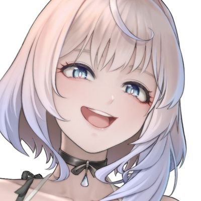 Nunjanbi's profile picture. KR Vtuber 
눈의 요정 ༝﹡˖˟ ⸜₍⁽ˊ꒳ˋ⁾₎⸝ ༝﹡˖˟
🤍ママ🞹 @soratobuiltusa 
🤍パパ🞹 @kaosuke330

⛄️네이버 카페 https://t.co/Nnt3QOLxSn