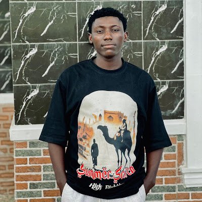 EvilAlone67880's profile picture. 