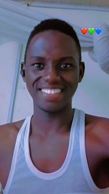 young23pmf's profile picture. I'm Nuhu Lawal by name and Youngjr12 by nickname