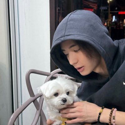 ssxnwoo's profile picture. 