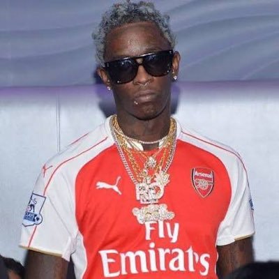 AfcMikel's profile picture. #SurvivedEdu #Artetaout #Havertzout #OdegaardOut #Kronkeout #Martinelliout #SurvivingMartinelli #FreeNwaneri