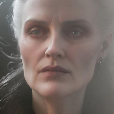 ekdorenbosch's profile picture. Spirit Tea 🫖  | 🇳🇱 Onze Trots 💪 Pas Op: ⚠️ Moestuin  🚫 vacc | 🕊 | Eigenzinnig | https://t.co/g3lbshGzhA | https://t.co/6cKKdkvRib