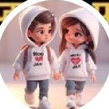 DinsaDS05's profile picture. 