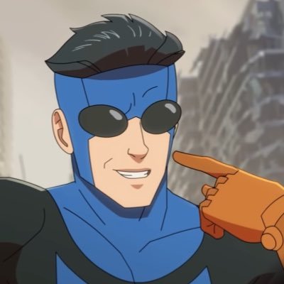 Sonic Saturn Profile