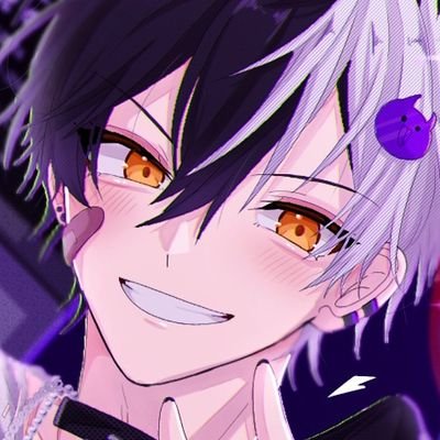 マカロン。😈🔥 (@macaron770306) / Posts / X