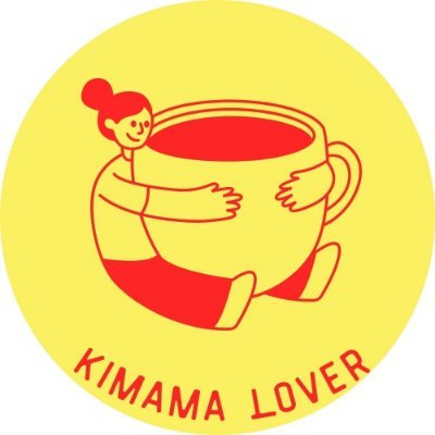 log_kimama's profile picture. 気ままに書きたい今日この頃。　真面目なこともたまに言うよ、たぶん…。

【好きなもの】飼い🐰との時間・編物・書店ぶらぶら・珈琲タイム・ウォーキング・子供達との団欒・音楽鑑賞・映画鑑賞・ピアノ・考察・食べる事・ダンスエクササイズ・もふもふ動物