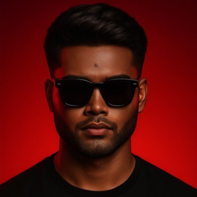 Ankushkumar9730's profile picture. 