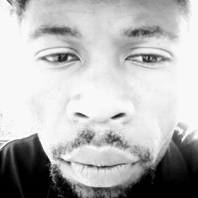 @__Bongz