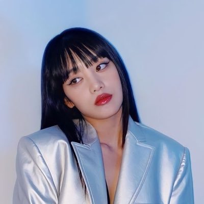 ChenWei90581's profile picture. ENFJ | 追星 | Vlr | Pokémon