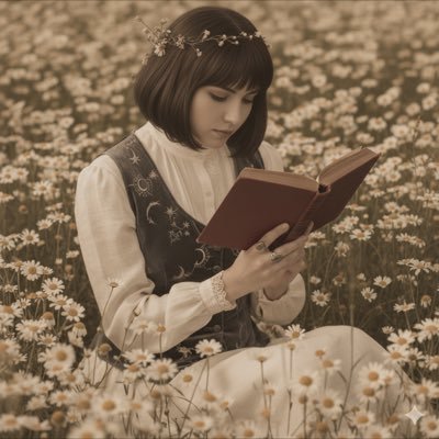 kalpkehaneti's profile picture. YENİ HESAP şiir gibi olmak mı dedin ?