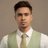 imrandeveloper2's profile image