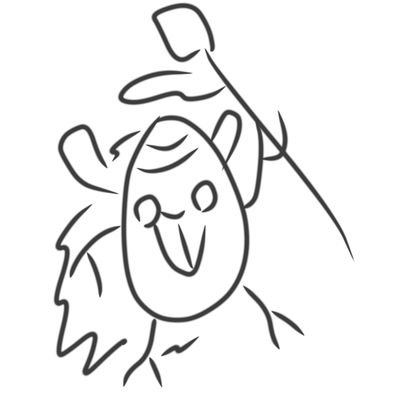 okakakaka_aaaaa's profile picture. 
