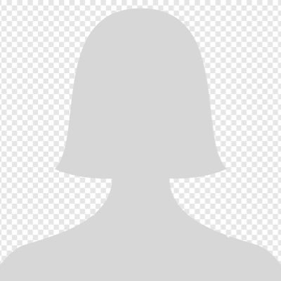 esmamiyyyy's profile picture. 