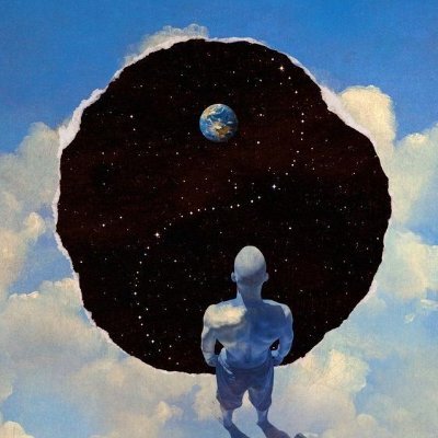 007kpaye's profile picture. One Step Away From FREEDOM 🔁