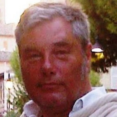 Alfredo79134126's profile picture. anche se tutti noi no