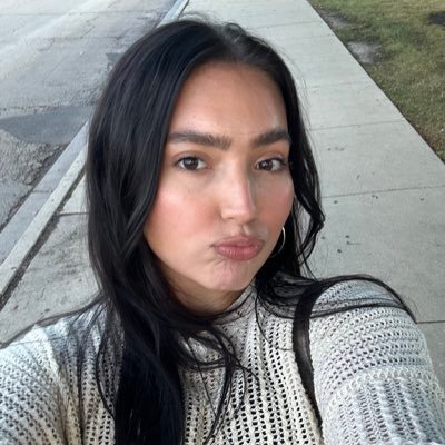 myrelevantShawn's profile picture. spread love | she/her