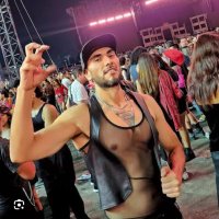 Male Strippers Public Funs👬 (@funsmale71817) 's Twitter Profile Photo