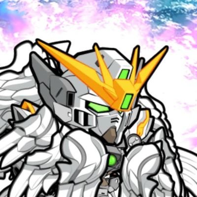 ZakiyamaZa71230's profile picture. 