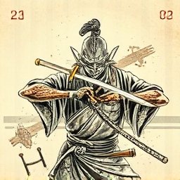 lpickersgill71's profile picture. Exploring Indonesia one day at a time | Puzzle solver