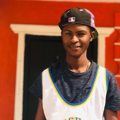 DaizyAddo's profile picture. Follow me for more business