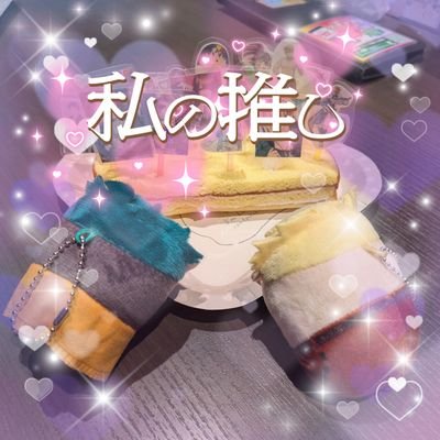 彪都-ayato-さんのプロフィール画像