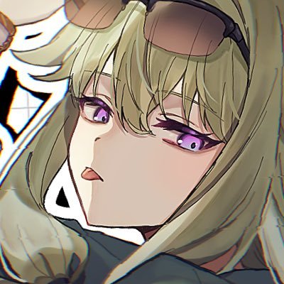 加持さんのプロフィール画像