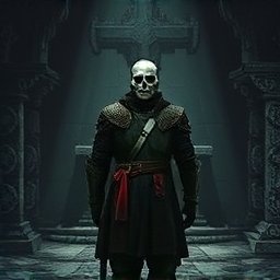 kan9r72b95's profile picture. 