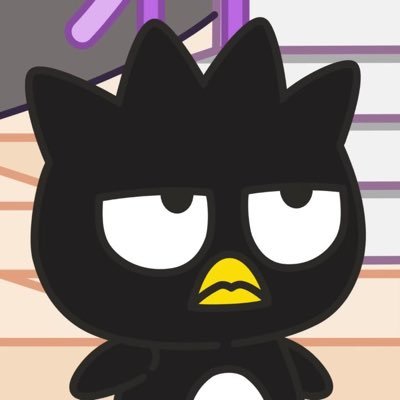 yooouu_45's profile picture. 🎸︎🌟🖤