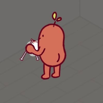 Mbash2725's profile picture. 