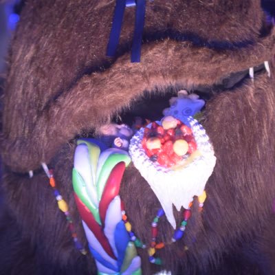 uzuko_photo's profile picture. 