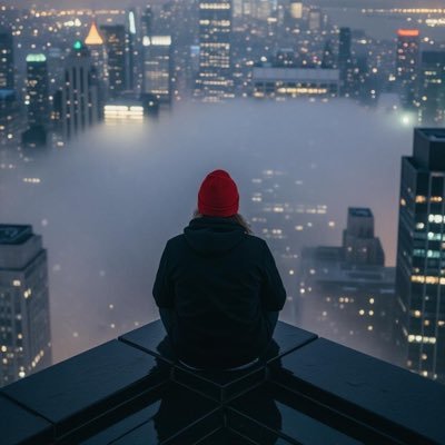 Gigavest's profile picture. 🏗️ Founder∙Dev | Options∙Stocks | Technical Analysis & Market Commentary | Innovation Themes | $TSLA $BTC $ETH and more