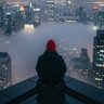Gigavest's profile picture. 🏗️ Founder∙Dev | Options∙Stocks | Technical Analysis & Market Commentary | Innovation Themes | $TSLA $BTC $ETH and more