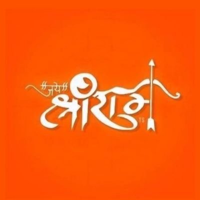 devda_sinh73391's profile picture. 