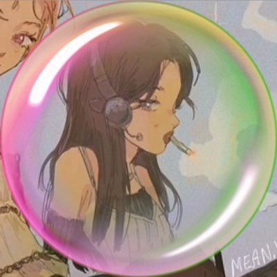 call_me_AG_'s profile picture. insta : agathelgv