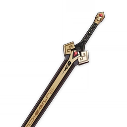 timelydarksword's profile picture. 